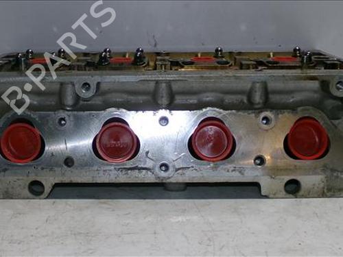 Cylinder head SEAT LEON (1M1) 1.9 TDI | BP24569163M5 