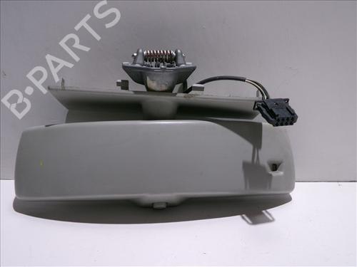 Rear mirror SEAT ALTEA (5P1) 1.6 TDI | BP24562053I6 