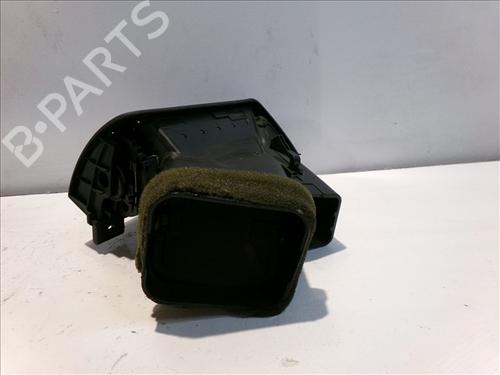 Air vent BMW 3 (E46) 320 d | BP26204286I21 