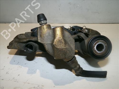 Right rear brake caliper MERCEDES-BENZ VITO Van (W638) 110 CDI 2.2 (638.094) | BP24874131M106 