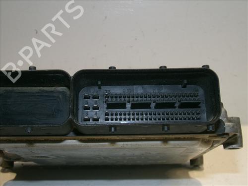 Other HYUNDAI i20 I (PB, PBT) 1.2 | BP24562951O1