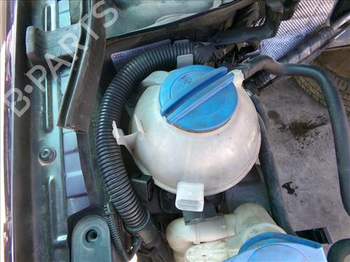 Ekspansjonstank AUDI A3 (8P1) 2.0 TDI (140 hp) 28974536