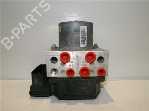 ABS pump MINI MINI (R56) Cooper | BP24558376M43