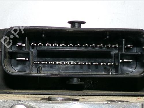 ABS pump SEAT TOLEDO IV (KG3) 1.6 TDI | BP24559018M43