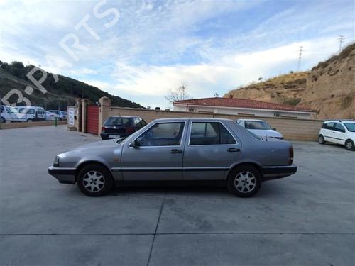 Grille LANCIA THEMA (834_) 2500 Turbo D (834D) | BP24858929C40 