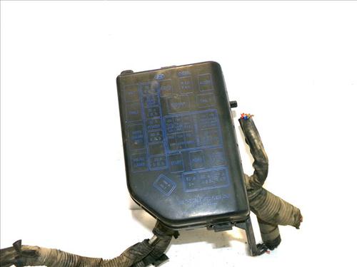 Used Fuse box HYUNDAI LANTRA II (J-2) 1.9 D (68 hp) 30062955
