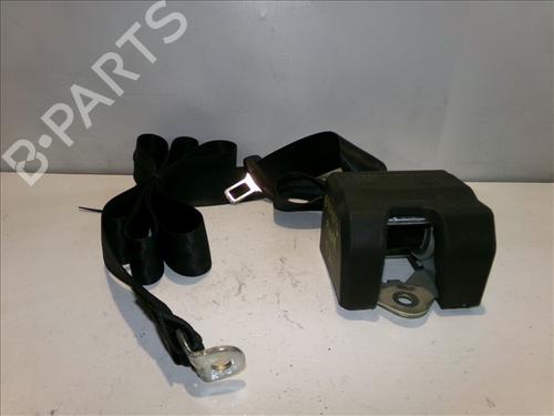 Sikkerhedssele bag venstre AUDI A3 (8P1) 1.2 TSI (105 hp) 24557414