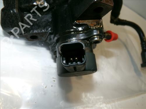 Injection pump FIAT ULYSSE (179_) 2.2 JTD | BP29695726M78 