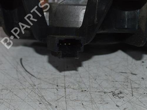 Rear wiper motor NISSAN QASHQAI / QASHQAI +2 I (J10, NJ10, JJ10E) 2.0 | BP24559464M102 