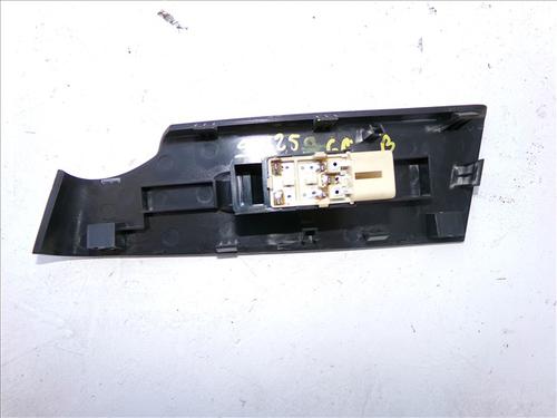 Right front window switch CHEVROLET AVEO / KALOS Saloon (T200) 1.4 | BP29623100I26