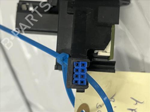 Devioluci VW CADDY III Box Body/MPV (2KA, 2KH, 2CA, 2CH) 1.9 TDI | BP24558141I23