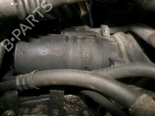 Startmotor MERCEDES-BENZ C-CLASS (W203) C 200 CDI (203.004) (116 hp) 30796590