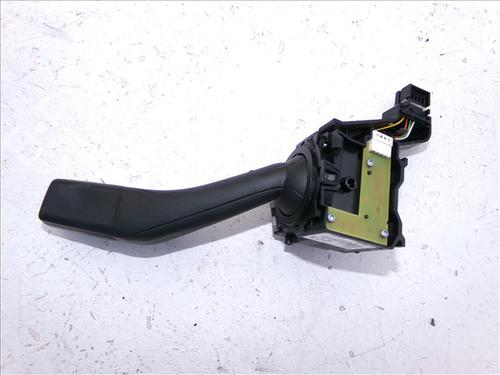 Lenkstockhalter VW GOLF PLUS V (5M1, 521) 1.6 TDI | BP30006803I23 