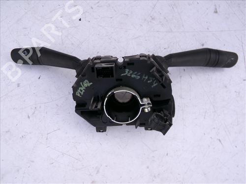 Switch CITROËN NEMO Box Body/MPV (AA_) 1.3 HDi 75 | BP26204578I30 