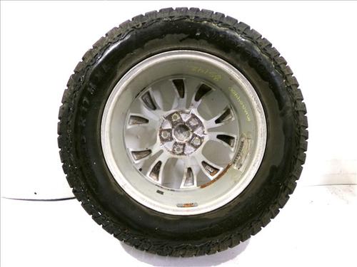 Rim SUZUKI GRAND VITARA II (JT, TE, TD) 1.9 DDiS All-wheel Drive (JT419, TD44, JB419WD, JB419XD,... | BP25753129C45 