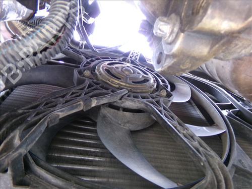 BP29944156M35 main image