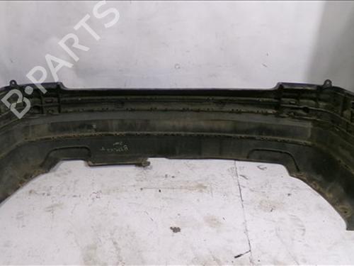 Rear bumper VW PASSAT B5 (3B2) 1.9 TDI | BP24569265C8 