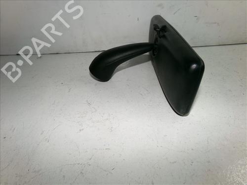 Rear mirror VW POLO III (6N1) 60 1.4 | BP28008670I6 