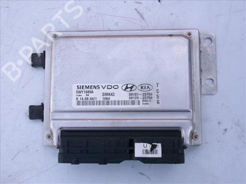 other-hyundai-coupe-ii-gk-2001-2002-2003-2004-2005-2006-2007-2008-2009-2010-2011-2012-24858817 main image