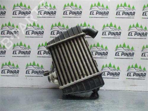 Used Other HYUNDAI GETZ (TB) 1.5 CRDi (88 hp) 24561493