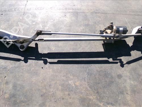 BP28509632M29 main image