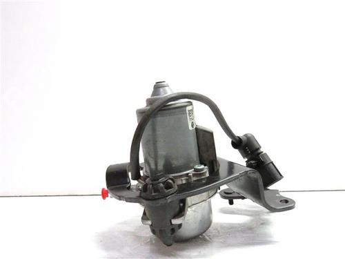 Used Electronic module VW GOLF VII (5G1, BQ1, BE1, BE2) 1.5 TSI (150 hp) 24556865