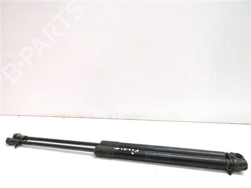 Andre SEAT IBIZA IV (6J5, 6P1) 1.2 (70 hp) 24556737