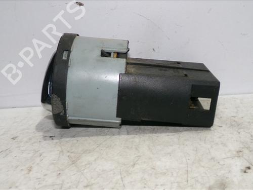 Headlight switch SEAT TOLEDO IV (KG3) 1.6 TDI | BP24559042I24 