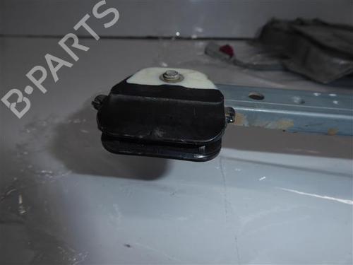 Rear right window mechanism ROVER 400 II (RT) 414 Si | BP24555539C25