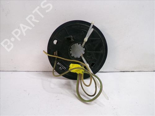 Used Squib airbag MERCEDES-BENZ E-CLASS (W210) E 300 Turbo-D (210.025) (177 hp) 24565104