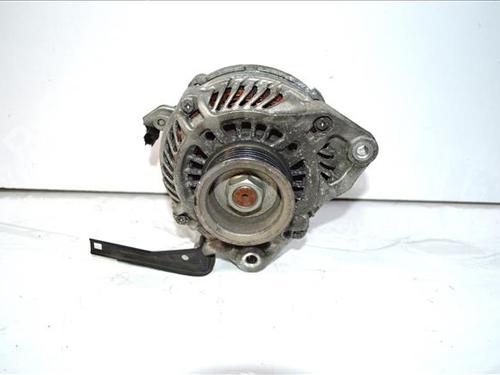 Used Alternator HONDA CIVIC VIII Hatchback (FN, FK) 1.8 (FN1, FK2) (140 hp) 24559262