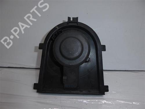 Motor da chauffage SEAT LEON (1M1) 1.9 TDI | BP24555679M62