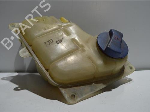Used Expansion tank VW PASSAT B5 (3B2) 1.9 TDI (115 hp) 24565844