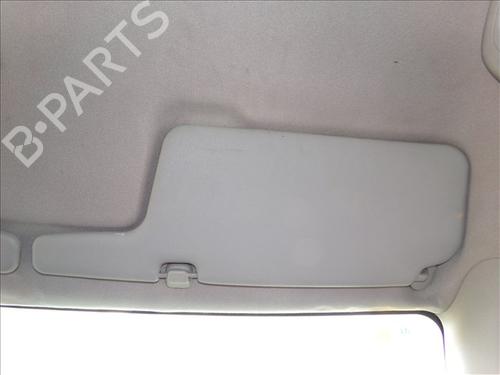 Used Right sun visor HONDA CIVIC VII Hatchback (EU, EP, EV) 1.6 i (EP2, EU8, EU6) (110 hp) 27669197