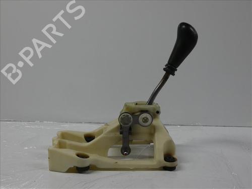 Gearstang KIA MAGENTIS I (GD, MS) 2.0 | BP24556618M90 
