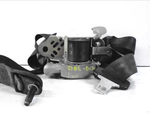 Used Front right seatbelt HYUNDAI i30 Estate (FD) 1.4 (109 hp) 24559867