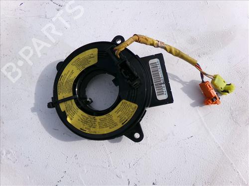 Used Squib airbag MAZDA 6 Hatchback (GG) 2.0 DI (GG14) (136 hp) 26306783
