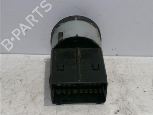 Headlight switch SEAT TOLEDO IV (KG3) 1.6 TDI | BP24559042I24 