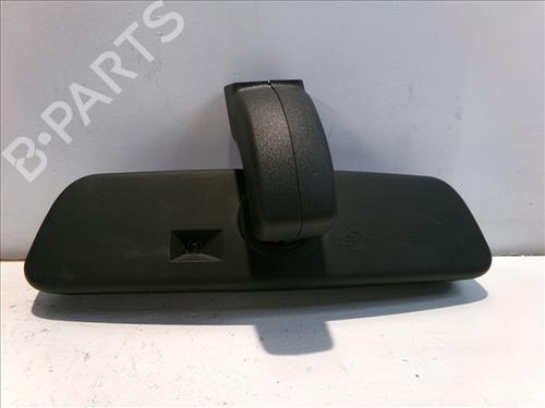 Rear mirror BMW 3 (E46) 320 d | BP26204307I6