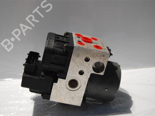 ABS Bremseaggregat OPEL ASTRA G Hatchback (T98) 1.2 16V (F08, F48) (65 hp) 24563423