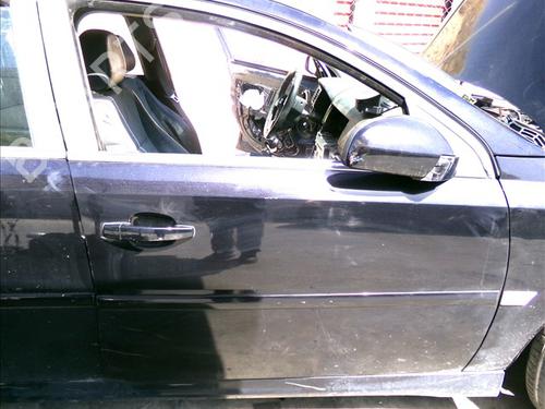 Dør høyre foran OPEL VECTRA C GTS (Z02) 2.2 DTI 16V (F68) (125 hp) 27494465