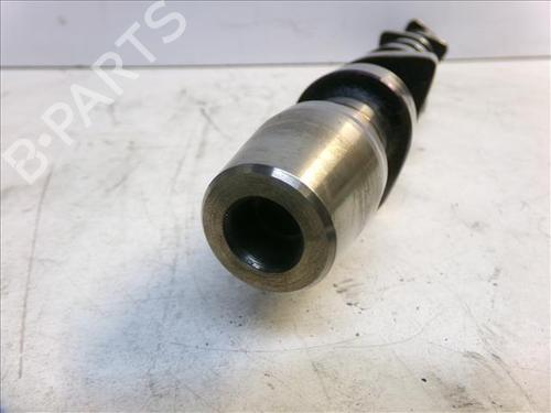 Other SEAT LEON (1M1) 1.8 20V | BP24566293O1