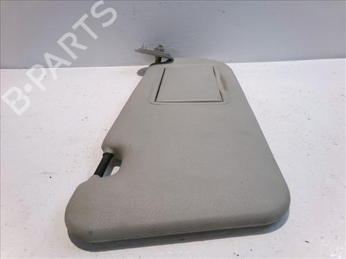 Right sun visor CITROËN XSARA (N1) 1.6 16V | BP30325639I2