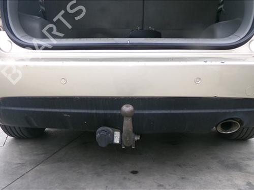 BP30437721C8 main image