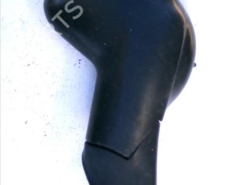 Left mirror FIAT MULTIPLA (186_) 1.9 JTD 115 | BP28838515C26 