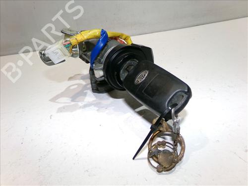 Electronic module KIA RIO III (UB) 1.4 CRDi | BP24558346M83 