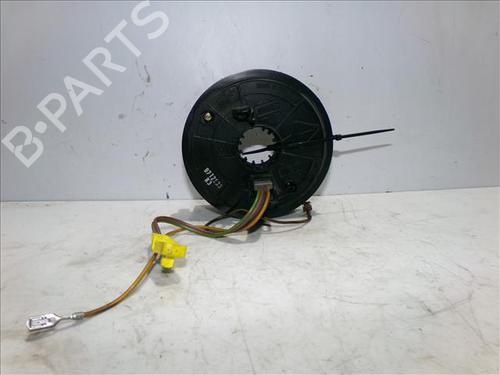Squib airbag MERCEDES-BENZ A-CLASS (W168) A 160 (168.033, 168.133) | BP24569144C102 