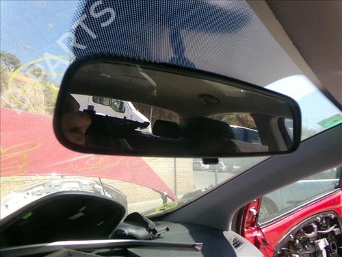 Used Rear mirror HYUNDAI i30 (GD) 1.4 CRDi (90 hp) 24566661