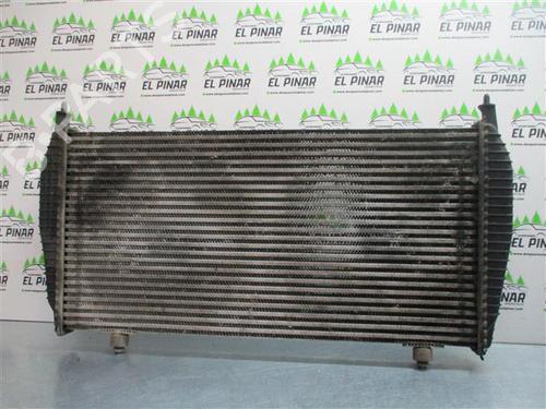 Used Other CITROËN C6 (TD_) 2.7 HDi (204 hp) 24555474