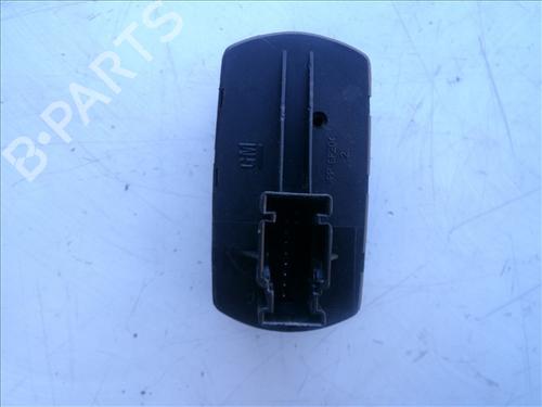Left front window switch OPEL CORSA D (S07) 1.4 (L08, L68) | BP25348505I27 